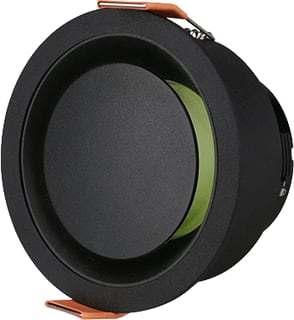 Interlight - Infinity Frames Mech. toebeh. verlichtingsarmatuur mtoevla il-fi01f395731