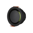 Interlight - Infinity Frames Mech. toebeh. verlichtingsarmatuur mtoevla il-fi01f395731