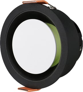 Interlight - Infinity Frames Mech. toebeh. verlichtingsarmatuur mtoevla il-fi01f395732