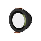 Interlight - Infinity Frames Mech. toebeh. verlichtingsarmatuur mtoevla il-fi01f395732