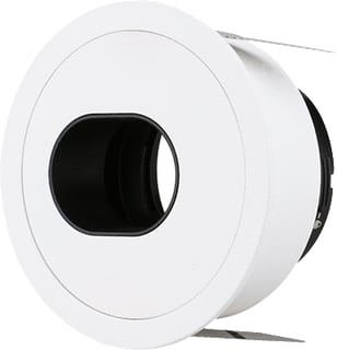 Interlight - Infinity Frames Mech. toebeh. verlichtingsarmatuur mtoevla il-fi12a2130