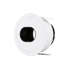 Interlight - Infinity Frames Mech. toebeh. verlichtingsarmatuur mtoevla il-fi12a2130