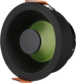 Interlight - Infinity Frames Mech. toebeh. verlichtingsarmatuur mtoevla il-fi01f395733