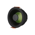 Interlight - Infinity Frames Mech. toebeh. verlichtingsarmatuur mtoevla il-fi01f395733