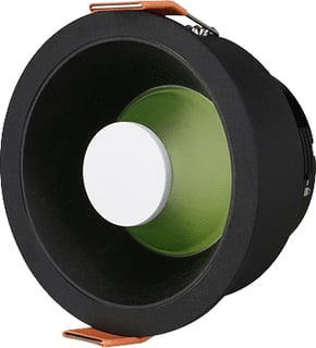 Interlight - Infinity Frames Mech. toebeh. verlichtingsarmatuur mtoevla il-fi01f395734