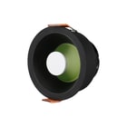 Interlight - Infinity Frames Mech. toebeh. verlichtingsarmatuur mtoevla il-fi01f395734