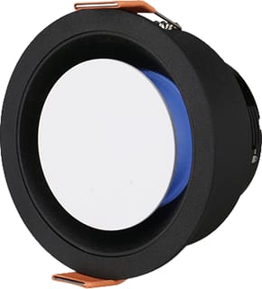 Interlight - Infinity Frames Mech. toebeh. verlichtingsarmatuur mtoevla il-fi01f395832