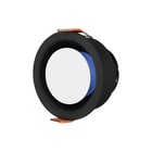 Interlight - Infinity Frames Mech. toebeh. verlichtingsarmatuur mtoevla il-fi01f395832