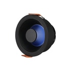 Interlight - Infinity Frames Mech. toebeh. verlichtingsarmatuur mtoevla il-fi01f395833