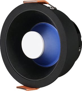 Interlight - Infinity Frames Mech. toebeh. verlichtingsarmatuur mtoevla il-fi01f395834
