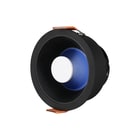 Interlight - Infinity Frames Mech. toebeh. verlichtingsarmatuur mtoevla il-fi01f395834