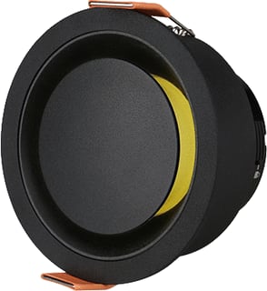 Interlight - Infinity Frames Mech. toebeh. verlichtingsarmatuur mtoevla il-fi01f395931