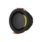 Interlight - Infinity Frames Mech. toebeh. verlichtingsarmatuur mtoevla il-fi01f395931