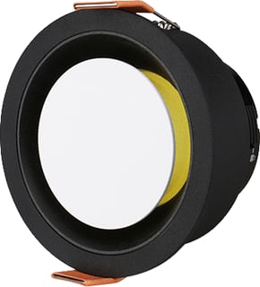 Interlight - Infinity Frames Mech. toebeh. verlichtingsarmatuur mtoevla il-fi01f395932