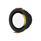 Interlight - Infinity Frames Mech. toebeh. verlichtingsarmatuur mtoevla il-fi01f395932
