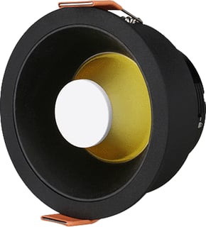 Interlight - Infinity Frames Mech. toebeh. verlichtingsarmatuur mtoevla il-fi01f395934