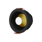 Interlight - Infinity Frames Mech. toebeh. verlichtingsarmatuur mtoevla il-fi01f395934