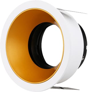 Interlight - Infinity Frames Mech. toebeh. verlichtingsarmatuur mtoevla il-fi12a41