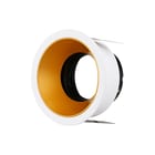 Interlight - Infinity Frames Mech. toebeh. verlichtingsarmatuur mtoevla il-fi12a41