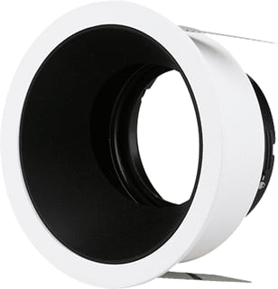 Interlight - Infinity Frames Mech. toebeh. verlichtingsarmatuur mtoevla il-fi12a43