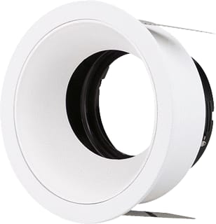 Interlight - Infinity Frames Mech. toebeh. verlichtingsarmatuur mtoevla il-fi12a44