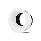 Interlight - Infinity Frames Mech. toebeh. verlichtingsarmatuur mtoevla il-fi12a44