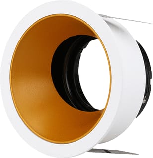 Interlight - Infinity Frames Mech. toebeh. verlichtingsarmatuur mtoevla il-fi12a45