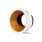 Interlight - Infinity Frames Mech. toebeh. verlichtingsarmatuur mtoevla il-fi12a45
