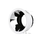 Interlight - Infinity Frames Mech. toebeh. verlichtingsarmatuur mtoevla il-fi12a46