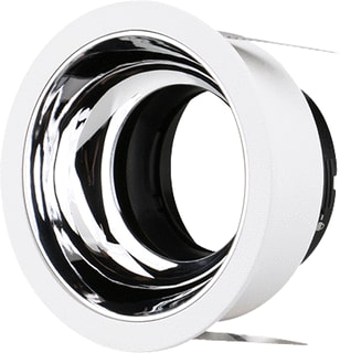 Interlight - Infinity Frames Mech. toebeh. verlichtingsarmatuur mtoevla il-fi12a50