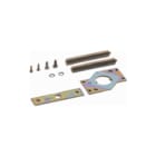 Eaton - Dumeco Toeb./onderd. laagsp.-schakeltechn. Shaftsetdcm/Dmm
