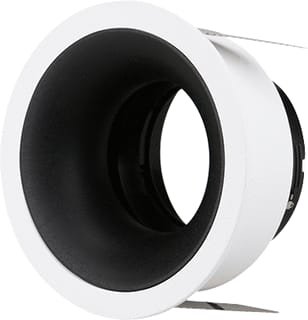 Interlight - Infinity Frames Mech. toebeh. verlichtingsarmatuur mtoevla il-fi12a51