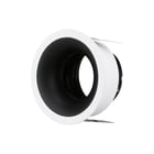 Interlight - Infinity Frames Mech. toebeh. verlichtingsarmatuur mtoevla il-fi12a51