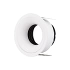 Interlight - Infinity Frames Mech. toebeh. verlichtingsarmatuur mtoevla il-fi12a52