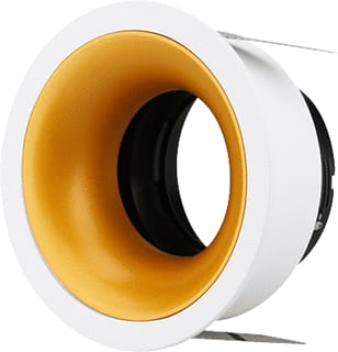 Interlight - Infinity Frames Mech. toebeh. verlichtingsarmatuur mtoevla il-fi12a53