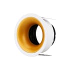 Interlight - Infinity Frames Mech. toebeh. verlichtingsarmatuur mtoevla il-fi12a53