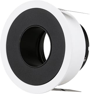Interlight - Infinity Frames Mech. toebeh. verlichtingsarmatuur mtoevla il-fi12f1737