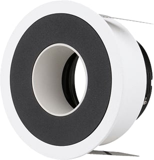 Interlight - Infinity Frames Mech. toebeh. verlichtingsarmatuur mtoevla il-fi12f1837