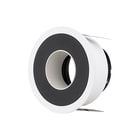 Interlight - Infinity Frames Mech. toebeh. verlichtingsarmatuur mtoevla il-fi12f1837