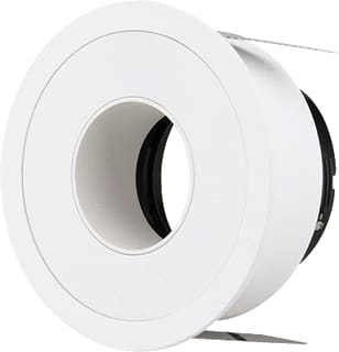 Interlight - Infinity Frames Mech. toebeh. verlichtingsarmatuur mtoevla il-fi12f1838