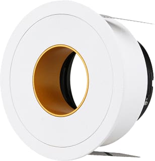 Interlight - Infinity Frames Mech. toebeh. verlichtingsarmatuur mtoevla il-fi12f1938