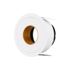 Interlight - Infinity Frames Mech. toebeh. verlichtingsarmatuur mtoevla il-fi12f1938
