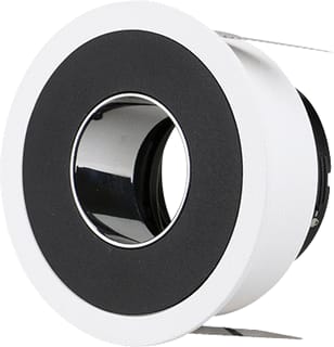 Interlight - Infinity Frames Mech. toebeh. verlichtingsarmatuur mtoevla il-fi12f2037