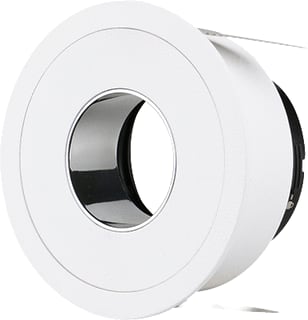 Interlight - Infinity Frames Mech. toebeh. verlichtingsarmatuur mtoevla il-fi12f2038