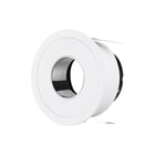 Interlight - Infinity Frames Mech. toebeh. verlichtingsarmatuur mtoevla il-fi12f2038