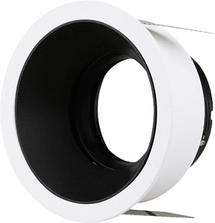 Interlight - Infinity Frames Mech. toebeh. verlichtingsarmatuur mtoevla il-fi12f39