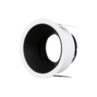 Interlight - Infinity Frames Mech. toebeh. verlichtingsarmatuur mtoevla il-fi12f39
