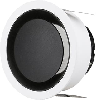 Interlight - Infinity Frames Mech. toebeh. verlichtingsarmatuur mtoevla il-fi12f395531