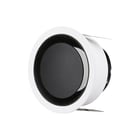Interlight - Infinity Frames Mech. toebeh. verlichtingsarmatuur mtoevla il-fi12f395531