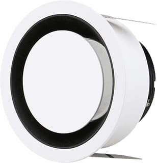Interlight - Infinity Frames Mech. toebeh. verlichtingsarmatuur mtoevla il-fi12f395532